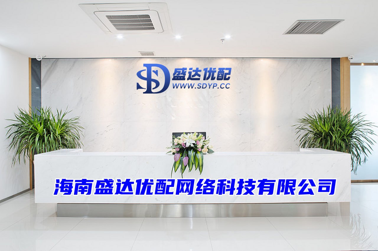 郑州配资网炒股配资开户,股票杠杆哪个平台最好用,配资股公司官网